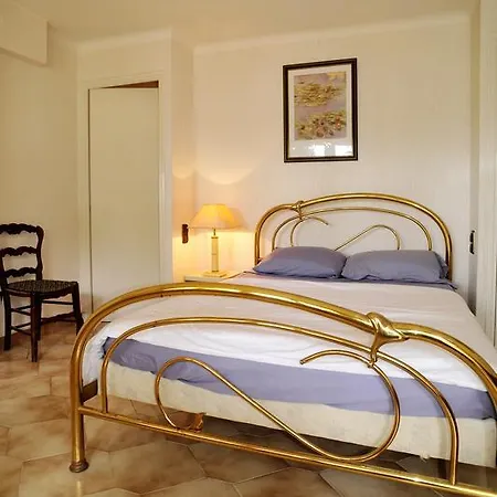Horizon Bleu Villa *